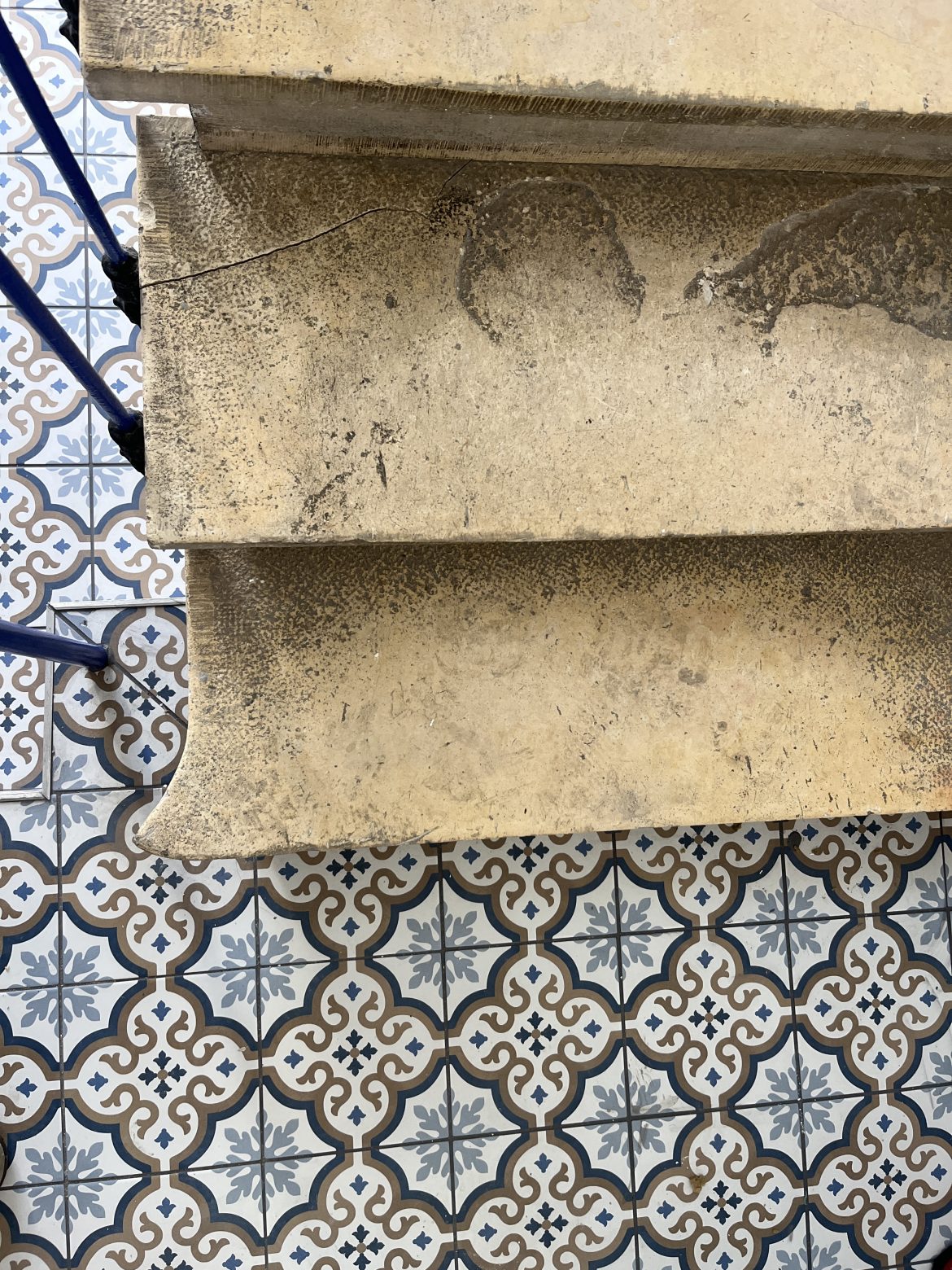 Création logements – Chabeuil